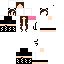 Texture for Pand