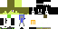 Texture for Alex Rodrigues