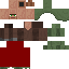 Texture for test