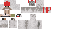 Texture for wolf_tame