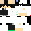 Texture for P3R3IRA Real
