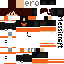 Texture for lidao