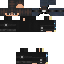 Texture for Dexter