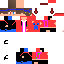 Texture for Mathis735