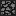 Texture for cobblestone