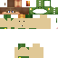 Texture for peterkhanhan
