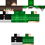 Texture for MCTIMO