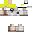 Texture for ,fp[omb;' b