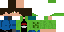 Texture for Me