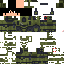 Texture for pipelon123