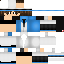 Texture for aaa