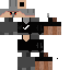 Texture for GOLEM