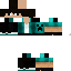 Texture for Kaesi