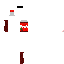 Texture for e