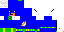 Texture for Flas