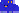 Texture for Wik