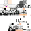 Texture for  Astronaut