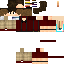 Texture for asd