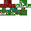 Texture for spring trap