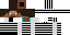Texture for Prisoner
