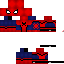 Texture for luisfernandobabuuuu
