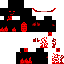 Texture for Handrius1