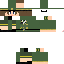 Texture for Army_Uniform_B