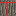 Texture for 123