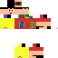 Texture for hgfhg