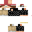 Texture for me in skywars