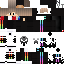 Texture for HNN