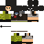Texture for рцер