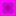 Texture for Bloque de quantonium