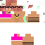 Texture for jason