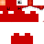 Texture for faaas