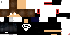Texture for Joey_Kevin