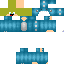 Texture for jvbl