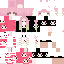 Texture for e