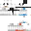 Texture for me
