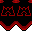 Texture for Team Magma Cape