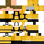 Texture for Atomic Mooney
