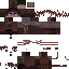 Texture for Erlking Minecraft