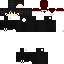 Texture for GUI7777