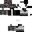 Texture for Lucahan