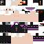 Texture for Dronee_