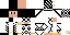 Texture for donzaptı pare