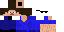 Texture for waldo