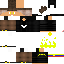 Texture for Gabriel86