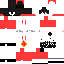 Texture for It bad