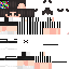 Texture for '-'